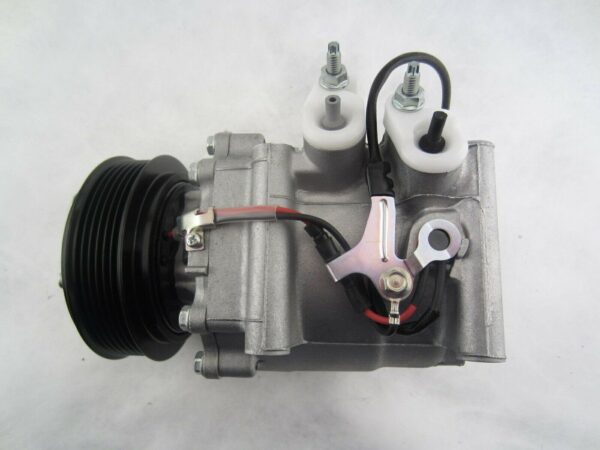 Ac Compressor Honda Civic Coupe 2001-2005 , 14-0045NEW - Image 2