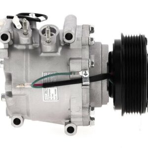Ac Compressor Honda Prelude 1997-2001 , 14-0045NEW
