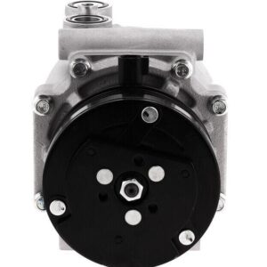 Ac Compressor Ford Explorer 2003-2006 4.2L/4.6L/5.4L , 14-0090NEW