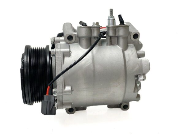 Ac Compressor Honda Crv 2002-2006 , 14-0092NEW - Image 2
