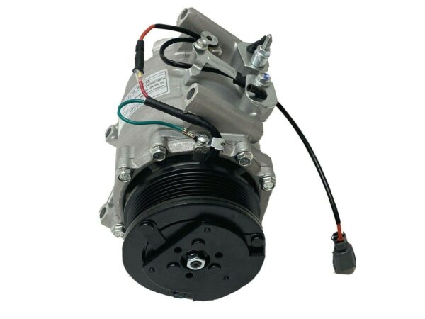 Ac Compressor Honda Crv 2002-2006 , 14-0092NEW - Image 3