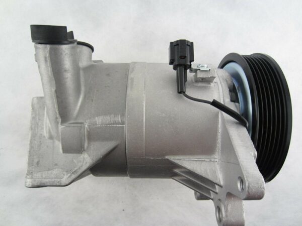 Ac Compressor Nissan Maxima 2004-2007 V6 , 14-0142NEW - Image 5