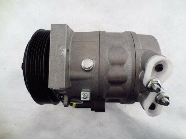Ac Compressor Nissan Maxima 2002-2003 , 14-0149NEW - Image 3