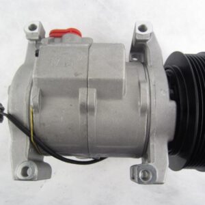 Ac Compressor Honda Accord Coupe 2003-2007 4Cyl , 14-0155NEW