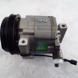 Ac Compressor Subaru Forester 2004-2007 , 14-0170NEW