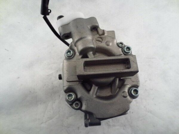 Ac Compressor Subaru Forester 2004-2007 , 14-0170NEW - Image 4