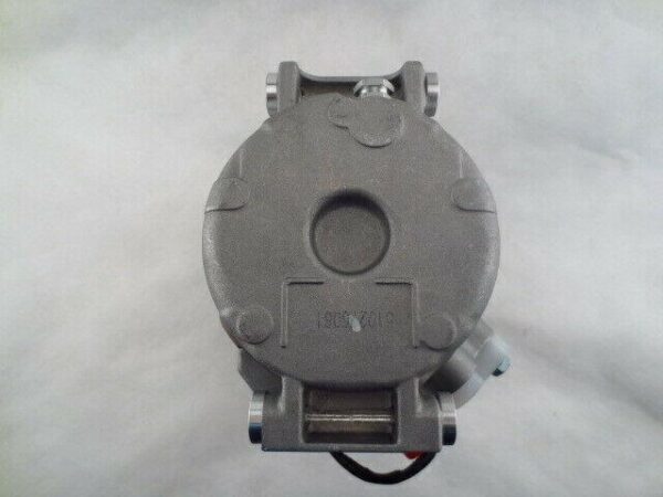 Ac Compressor Honda Pilot 2005-2008 , 14-0241NEW - Image 3