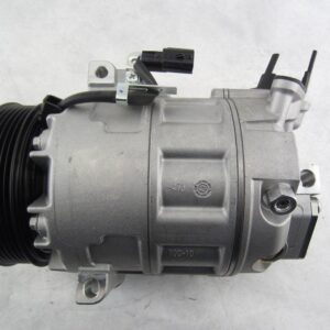 Ac Compressor Nissan Sentra 2007-2012 2.0L 07-12/2.5L 2009 , 14-0319NEW