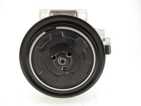 Ac Compressor Dodge Caravan 2008-2010 3.8L/3.3L , 14-0365NEW - Image 4