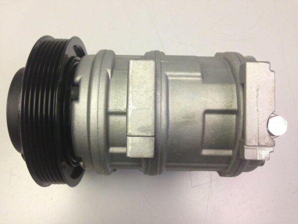 Ac Compressor Honda Odyssey 2008-2016 , 14-0705NEW - Image 5