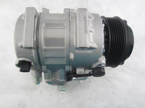 Ac Compressor Lexus Es350 2007-2012 , 14-0717NEW - Image 2