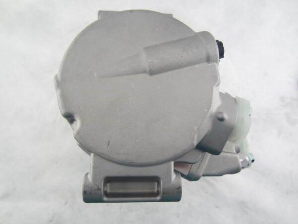 Ac Compressor Lexus Es350 2007-2012 , 14-0717NEW - Image 4