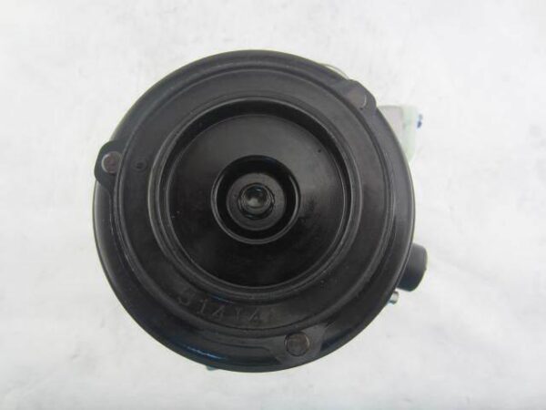 Ac Compressor Lexus Es350 2007-2012 , 14-0717NEW - Image 5