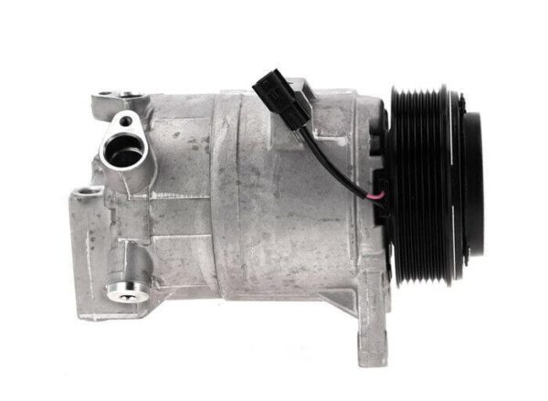 Ac Compressor Nissan Quest 2011-2017 , 14-0782NEW - Image 2