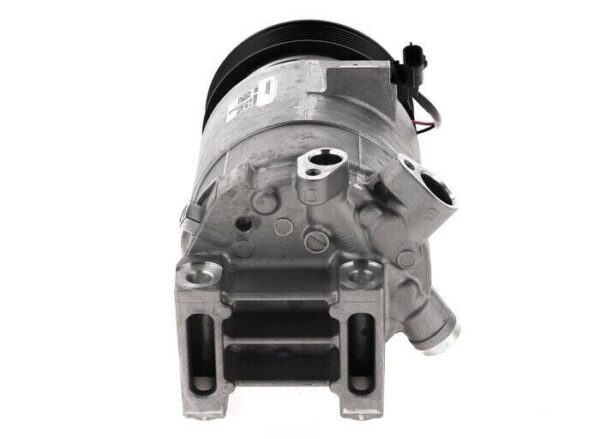Ac Compressor Nissan Maxima 2009-2014 , 14-0782NEW - Image 4