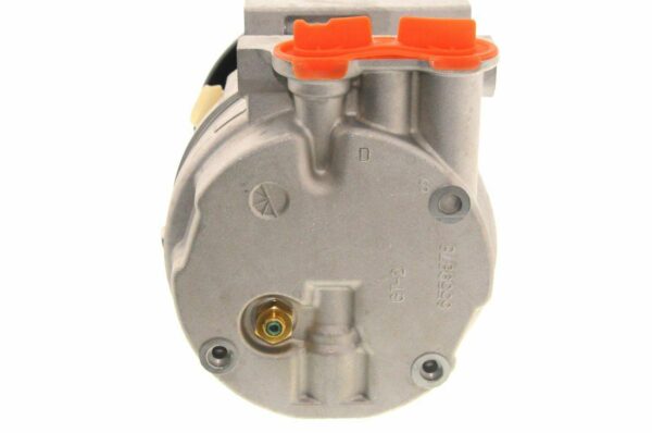 Ac Compressor Pontiac Transport 1997-1998 , 14-20541NEW - Image 2