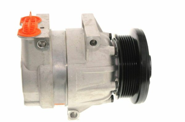 Ac Compressor Buick Century 1997-2005 , 14-20541NEW - Image 3