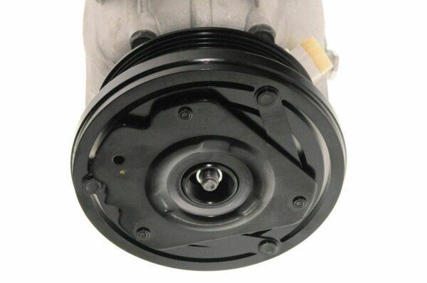 Ac Compressor Chevrolet Malibu 1997-2003 , 14-20541NEW - Image 4