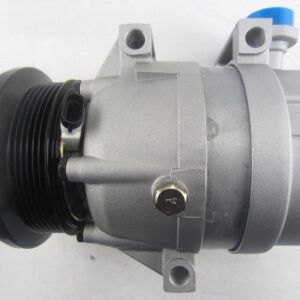Ac Compressor Pontiac Transport 1997-1998 , 14-20541NEW