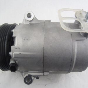 Ac Compressor Chevrolet Malibu 2004-2006 4Cyl , 14-20742NEW