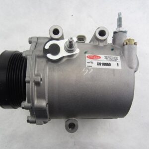Ac Compressor Pontiac Montana 2001-2005 , 14-21183NEW