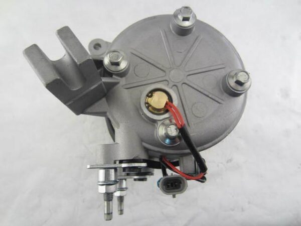 Ac Compressor Pontiac Montana 2006-2009 , 14-21579NEW - Image 3