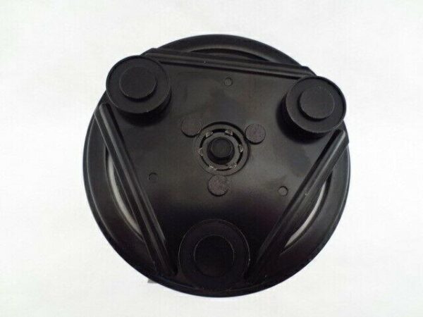 Ac Compressor Ford F450 1999-2007 F-250 97-07/F-350 36342 , 14-3028NEW - Image 3