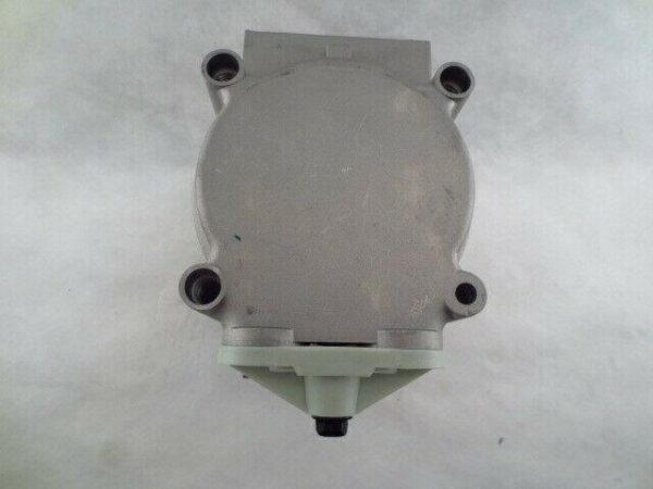 Ac Compressor Ford F450 1999-2007 F-250 97-07/F-350 36342 , 14-3028NEW - Image 4