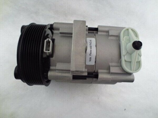 Ac Compressor Ford F350 1997-2007 F-250 97-07/F-350 36342 , 14-3028NEW - Image 5