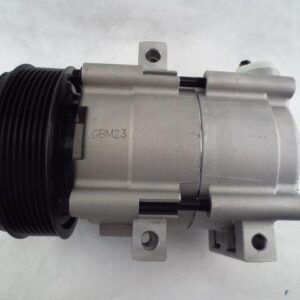 Ac Compressor Ford F150 1997-2006 F-250 97-07/F-350 36342 , 14-3028NEW