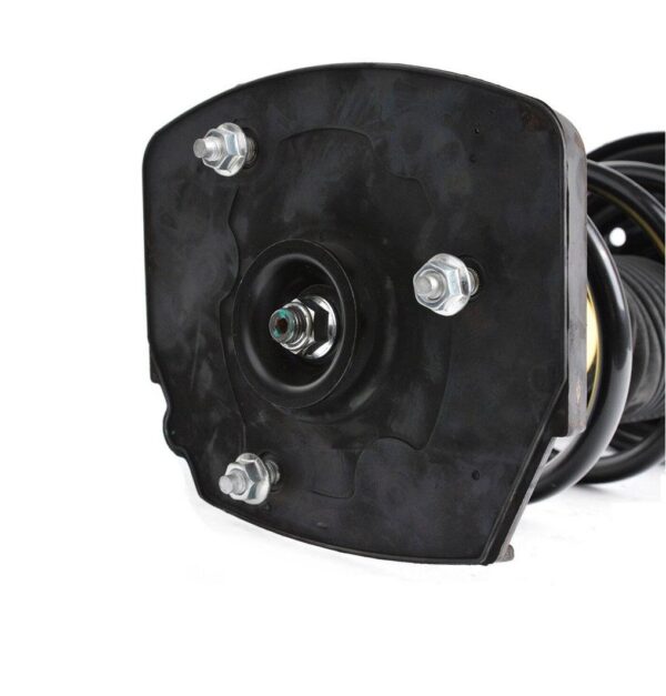 Strut Assembly Rear Driver Side Pontiac Grand Prix 1997-2008 , 15021 - Image 4