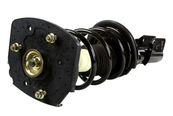Strut Assembly Rear Passenger Side Buick Regal 1997-2005 (1332304R) , 15022 - Image 2