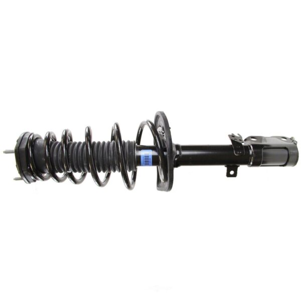 Strut Assembly Rear Passenger Side Toyota Camry 2012-2017 Exclude Se Model , 15026 - Image 2