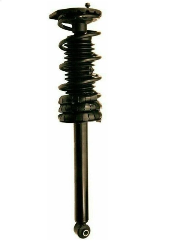 Strut Assembly Rear Driver Side/Passenger Side Chevrolet Cavalier 1995-2005 -1332302 , 15030 - Image 2