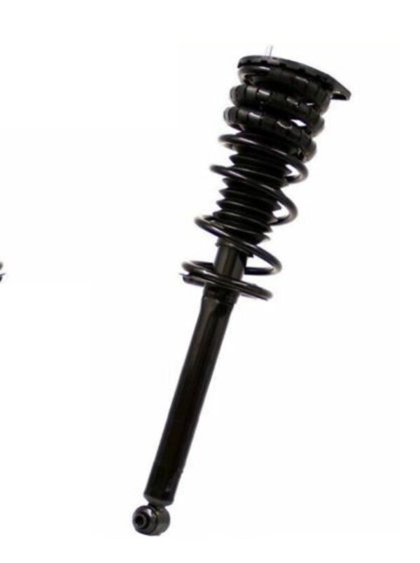 Strut Assembly Rear Driver Side/Passenger Side Chevrolet Cavalier 1995-2005 -1332302 , 15030 - Image 3