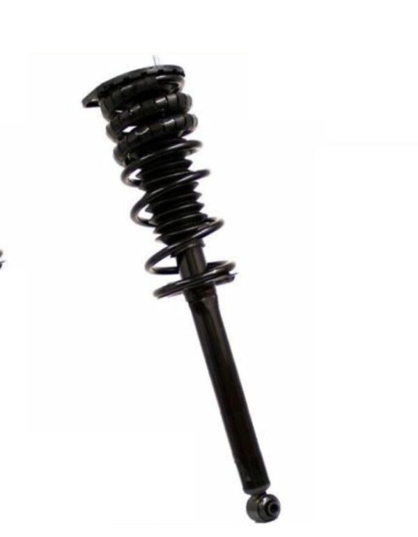 Strut Assembly Rear Driver Side/Passenger Side Chevrolet Cavalier 1995-2005 -1332302 , 15030 - Image 4
