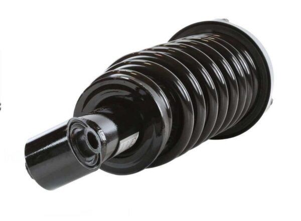 Strut Assembly Rear Driver Side/Passenger Side Ford Explorer Sport 2002-2005 Excludes Sport Trac , 15060 - Image 3