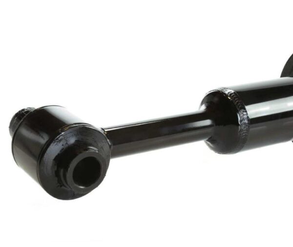 Strut Assembly Rear Driver Side/Passenger Side Ford Explorer Sport 2002-2005 Excludes Sport Trac , 15060 - Image 5