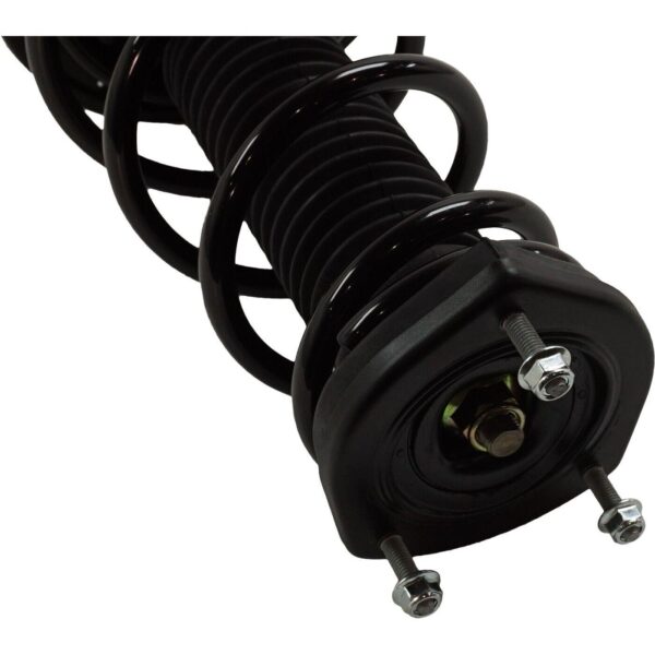 Strut Assembly Rear Passenger Side Toyota Camry 2012-2014 Se , 15074 - Image 3