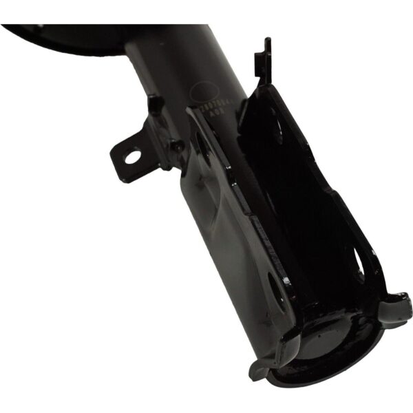 Strut Assembly Rear Passenger Side Toyota Camry 2012-2014 Se , 15074 - Image 4