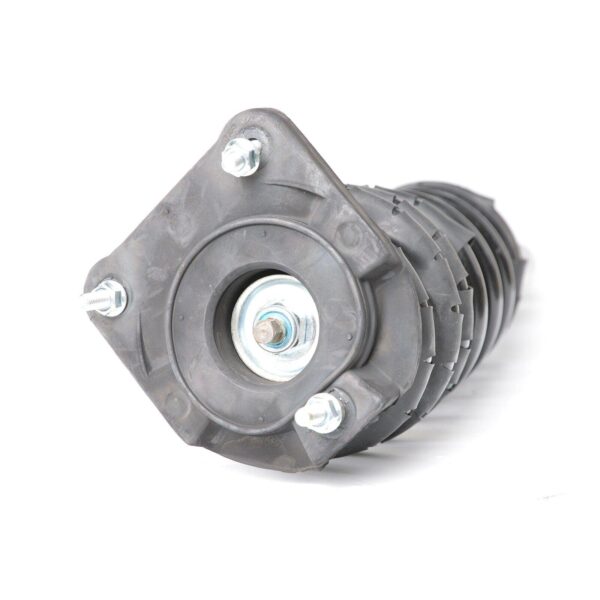 Strut Assembly Rear Driver Side/Passenger Side Chevrolet Malibu 1997-2003 -1332307 , 15130 - Image 5