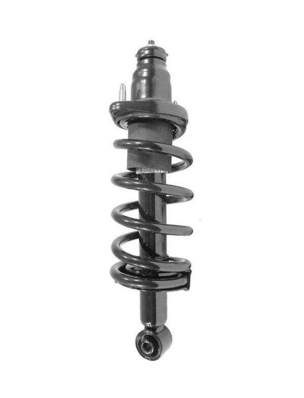 Strut Assembly Rear Passenger Side Honda Crv 2002-2006 (1345416R) Excludes England Made , 15146 - Image 2