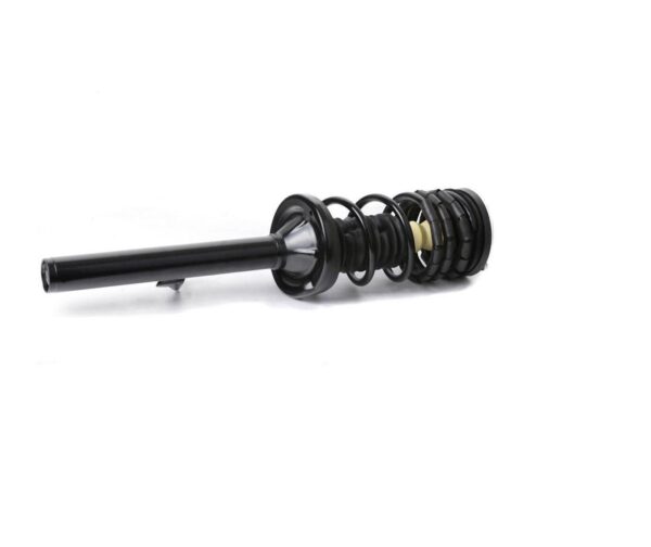 Strut Assembly Rear Driver Side/Passenger Side Chrysler Intrepid 1998-2004 , 15170 - Image 2