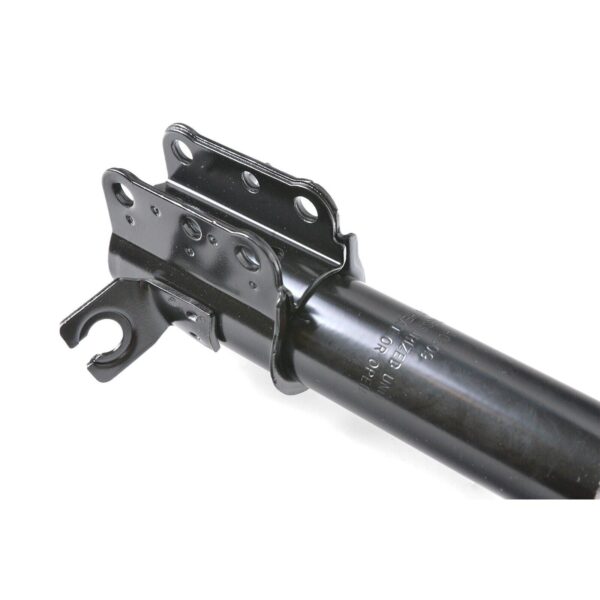 Strut Assembly Rear Driver Side/Passenger Side Mazda Protege 1990-1994 -1332318 , 15200 - Image 2