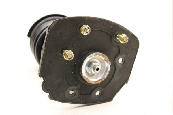 Strut Assembly Rear Driver Side Chevrolet Impala 2000-2011 (1332347L) , 15311 - Image 3