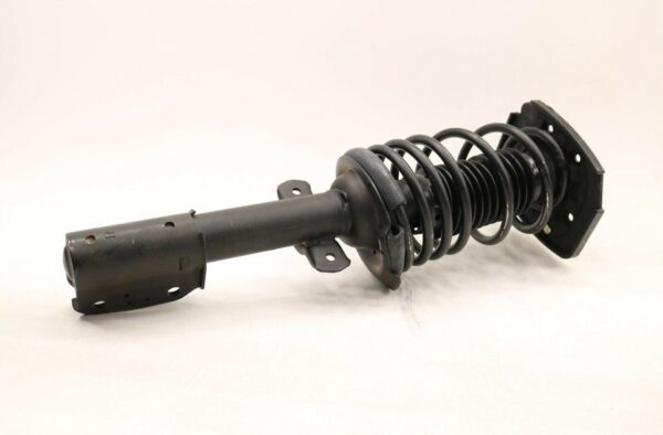Strut Assembly Rear Passenger Side Chevrolet Impala 2000-2011 (1332347R) , 15312 - Image 2