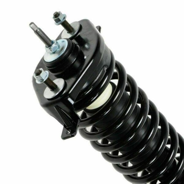 Strut Assembly Rear Driver Side/Passenger Side Dodge Stratus Sedan 2001-2006 , 15340 - Image 5