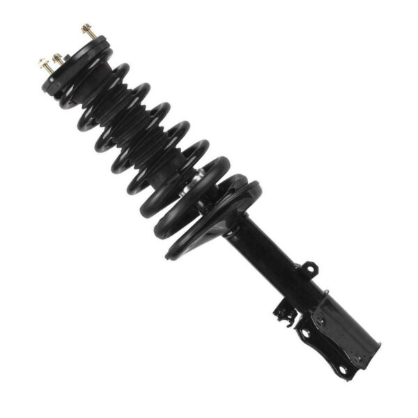 Strut Assembly Rear Passenger Side Lexus Es300 2002-2003 (1332369R) , 15342 - Image 2