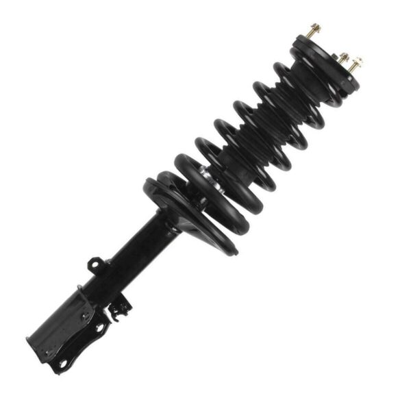 Strut Assembly Rear Passenger Side Lexus Es300 2002-2003 (1332369R) , 15342 - Image 3