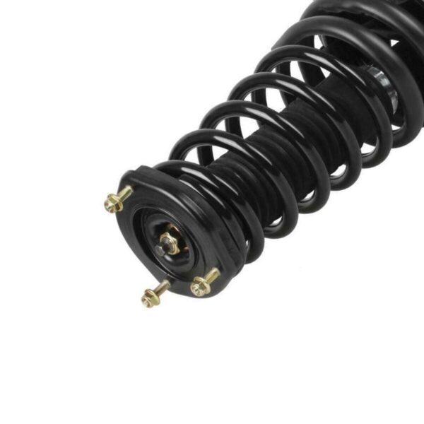 Strut Assembly Rear Passenger Side Lexus Es300 2002-2003 (1332369R) , 15342 - Image 5